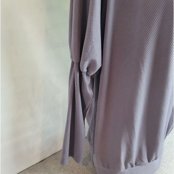 EXLURA New Collection Top - Picture 3 of 8